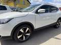 Nissan Qashqai - thumbnail 1