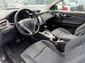 Nissan Qashqai - thumbnail 8