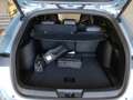 BYD Seal U PHEV Boost*MATRIX*HEAD-UP*OPEN-SKY*LEDER*NAVI*ASS Blau - thumbnail 9