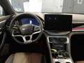 BYD Seal U PHEV Boost*MATRIX*HEAD-UP*OPEN-SKY*LEDER*NAVI*ASS Blau - thumbnail 7