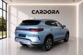 BYD Seal U PHEV Boost*MATRIX*HEAD-UP*OPEN-SKY*LEDER*NAVI*ASS Blau - thumbnail 5