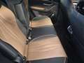 BYD Seal U PHEV Boost*MATRIX*HEAD-UP*OPEN-SKY*LEDER*NAVI*ASS Blau - thumbnail 8