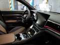 BYD Seal U PHEV Boost*MATRIX*HEAD-UP*OPEN-SKY*LEDER*NAVI*ASS Blau - thumbnail 6