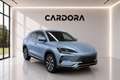 BYD Seal U PHEV Boost*MATRIX*HEAD-UP*OPEN-SKY*LEDER*NAVI*ASS Blau - thumbnail 3