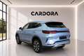 BYD Seal U PHEV Boost*MATRIX*HEAD-UP*OPEN-SKY*LEDER*NAVI*ASS Blau - thumbnail 4