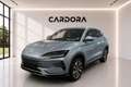 BYD Seal U PHEV Boost*MATRIX*HEAD-UP*OPEN-SKY*LEDER*NAVI*ASS Blau - thumbnail 1