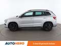 Skoda Karoq 1.6 TDI Sportline DSG Argento - thumbnail 3