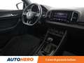 Skoda Karoq 1.6 TDI Sportline DSG Argento - thumbnail 13