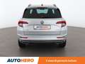 Skoda Karoq 1.6 TDI Sportline DSG Argento - thumbnail 5