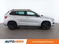 Skoda Karoq 1.6 TDI Sportline DSG Argento - thumbnail 7