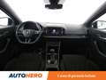 Skoda Karoq 1.6 TDI Sportline DSG Argento - thumbnail 12