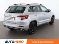 Skoda Karoq 1.6 TDI Sportline DSG Argento - thumbnail 6