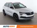 Skoda Karoq 1.6 TDI Sportline DSG Argento - thumbnail 8