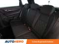 Skoda Karoq 1.6 TDI Sportline DSG Argento - thumbnail 14