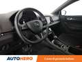 Skoda Karoq 1.6 TDI Sportline DSG Argento - thumbnail 11
