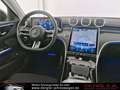 Mercedes-Benz C 220 d SHD*NIGHT*MEMORY AMG Line Advanced + Schwarz - thumbnail 4