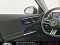 Mercedes-Benz C 220 d SHD*NIGHT*MEMORY AMG Line Advanced + Schwarz - thumbnail 7
