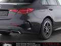 Mercedes-Benz C 220 d SHD*NIGHT*MEMORY AMG Line Advanced + Schwarz - thumbnail 9