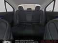 Mercedes-Benz C 220 d SHD*NIGHT*MEMORY AMG Line Advanced + Schwarz - thumbnail 6