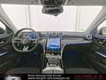 Mercedes-Benz C 220 d SHD*NIGHT*MEMORY AMG Line Advanced + Schwarz - thumbnail 3