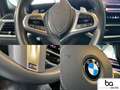 BMW X6 X6 xDrive 30d M Sport 22/Pano/Luft/4Z.AAC/HK/Ico Negro - thumbnail 13
