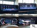 BMW X6 X6 xDrive 30d M Sport 22/Pano/Luft/4Z.AAC/HK/Ico Negro - thumbnail 16