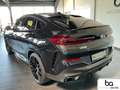 BMW X6 X6 xDrive 30d M Sport 22/Pano/Luft/4Z.AAC/HK/Ico Negro - thumbnail 4