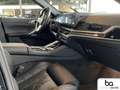 BMW X6 X6 xDrive 30d M Sport 22/Pano/Luft/4Z.AAC/HK/Ico Negro - thumbnail 6