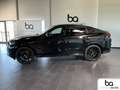 BMW X6 X6 xDrive 30d M Sport 22/Pano/Luft/4Z.AAC/HK/Ico Negro - thumbnail 3