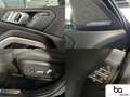 BMW X6 X6 xDrive 30d M Sport 22/Pano/Luft/4Z.AAC/HK/Ico Negro - thumbnail 12