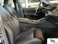 BMW X6 X6 xDrive 30d M Sport 22/Pano/Luft/4Z.AAC/HK/Ico Negro - thumbnail 7