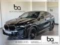 BMW X6 X6 xDrive 30d M Sport 22/Pano/Luft/4Z.AAC/HK/Ico Negro - thumbnail 1