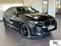 BMW X6 X6 xDrive 30d M Sport 22/Pano/Luft/4Z.AAC/HK/Ico Negro - thumbnail 5