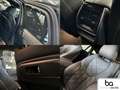 BMW X6 X6 xDrive 30d M Sport 22/Pano/Luft/4Z.AAC/HK/Ico Negro - thumbnail 18