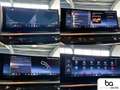 BMW X6 X6 xDrive 30d M Sport 22/Pano/Luft/4Z.AAC/HK/Ico Negro - thumbnail 15