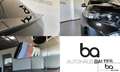 BMW X6 X6 xDrive 30d M Sport 22/Pano/Luft/4Z.AAC/HK/Ico Negro - thumbnail 20