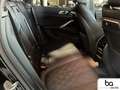BMW X6 X6 xDrive 30d M Sport 22/Pano/Luft/4Z.AAC/HK/Ico Negro - thumbnail 8