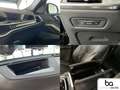 BMW X6 X6 xDrive 30d M Sport 22/Pano/Luft/4Z.AAC/HK/Ico Negro - thumbnail 14