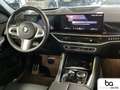 BMW X6 X6 xDrive 30d M Sport 22/Pano/Luft/4Z.AAC/HK/Ico Negro - thumbnail 9