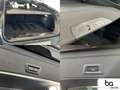 BMW X6 X6 xDrive 30d M Sport 22/Pano/Luft/4Z.AAC/HK/Ico Negro - thumbnail 17