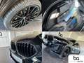 BMW X6 X6 xDrive 30d M Sport 22/Pano/Luft/4Z.AAC/HK/Ico Negro - thumbnail 19