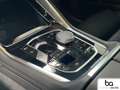 BMW X6 X6 xDrive 30d M Sport 22/Pano/Luft/4Z.AAC/HK/Ico Negro - thumbnail 11