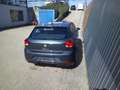 SEAT Ibiza Reference 1.0 TSI Grau - thumbnail 3
