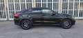 Mercedes-Benz GLC 250 d Coupe 4Matic AMG *NIGHT PAKET*LED*KAMERA*AHK* Schwarz - thumbnail 5
