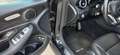 Mercedes-Benz GLC 250 d Coupe 4Matic AMG *NIGHT PAKET*LED*KAMERA*AHK* Schwarz - thumbnail 13