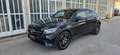 Mercedes-Benz GLC 250 d Coupe 4Matic AMG *NIGHT PAKET*LED*KAMERA*AHK* Schwarz - thumbnail 1