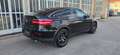 Mercedes-Benz GLC 250 d Coupe 4Matic AMG *NIGHT PAKET*LED*KAMERA*AHK* Schwarz - thumbnail 4
