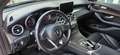 Mercedes-Benz GLC 250 d Coupe 4Matic AMG *NIGHT PAKET*LED*KAMERA*AHK* Schwarz - thumbnail 11