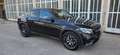 Mercedes-Benz GLC 250 d Coupe 4Matic AMG *NIGHT PAKET*LED*KAMERA*AHK* Schwarz - thumbnail 6