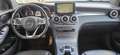 Mercedes-Benz GLC 250 d Coupe 4Matic AMG *NIGHT PAKET*LED*KAMERA*AHK* Schwarz - thumbnail 12